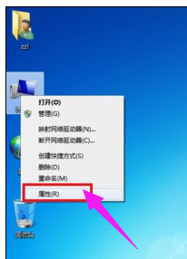 651錯(cuò)誤代碼,手把手教你寬帶連接提示錯(cuò)誤651怎么辦