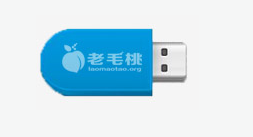 筆記本怎么重裝系統(tǒng),手把手教你筆記本怎么重裝win10系統(tǒng)