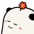 黑鯊