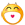視頻