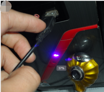 電腦攝像頭怎么安裝,手把手教你怎么安裝電腦攝像頭