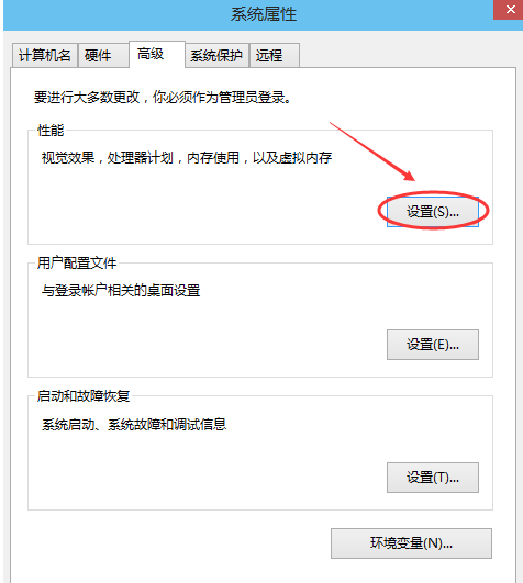 電腦內(nèi)存