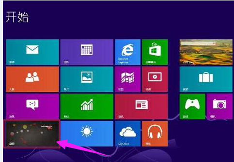 win8硬盤分區(qū),手把手教你win8硬盤怎么分區(qū)