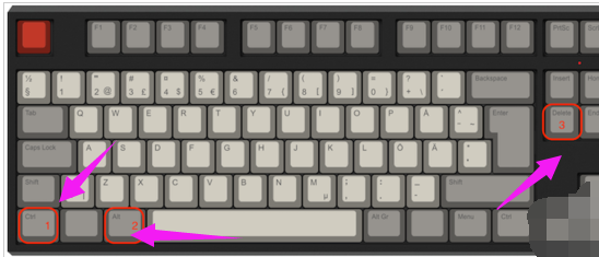 電腦