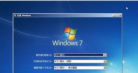 蘋果Mac