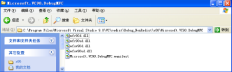 無法正常啟動