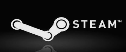 打不開(kāi)steam