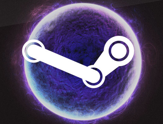 steam打不開(kāi)