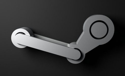 打不開(kāi)steam