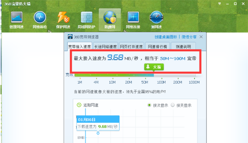 玩游戲卡