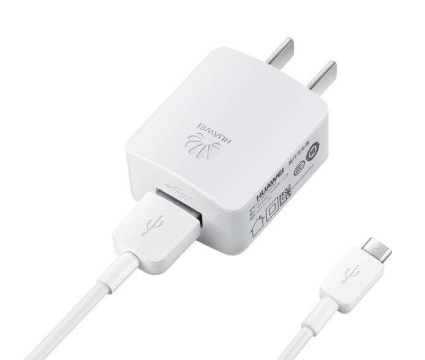 充電變慢