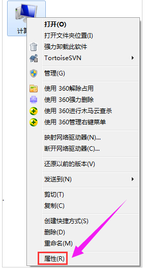 內(nèi)存不足