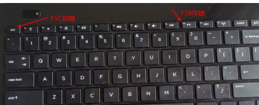 進(jìn)bios 