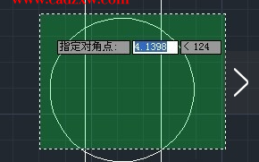 復(fù)制