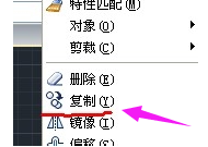 復(fù)制