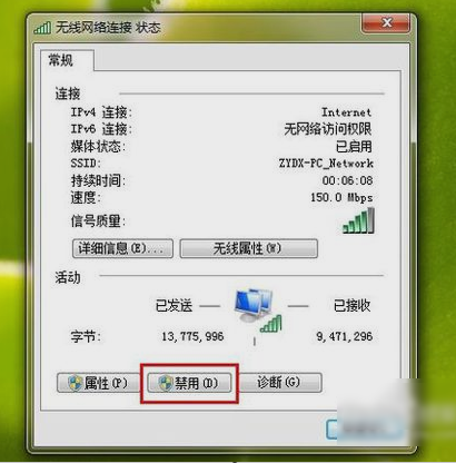 無(wú)訪問(wèn)權(quán)限