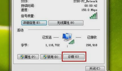 網(wǎng)絡(luò)問(wèn)題