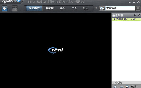 文件無法渲染,手把手教你文件無法渲染怎么辦