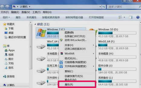 無法訪問