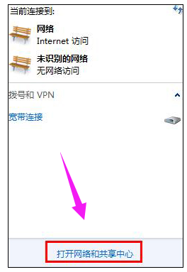 域名系統(tǒng)