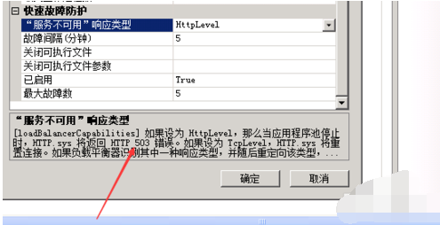 網(wǎng)頁(yè)