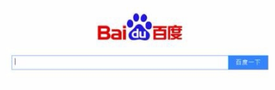 谷歌打不開