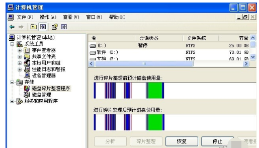游戲