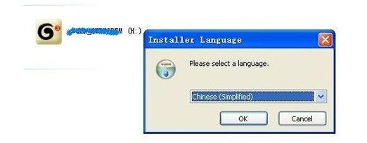 usb網(wǎng)卡