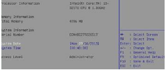 進(jìn)入教程