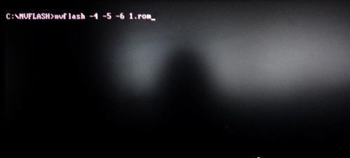 怎樣刷新bios
