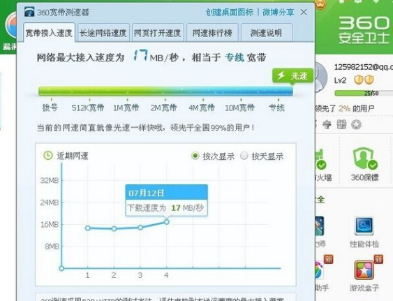 網(wǎng)速緩慢