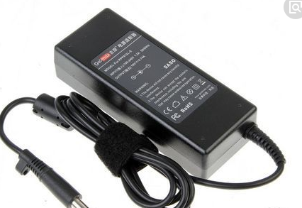 筆記本在漏電