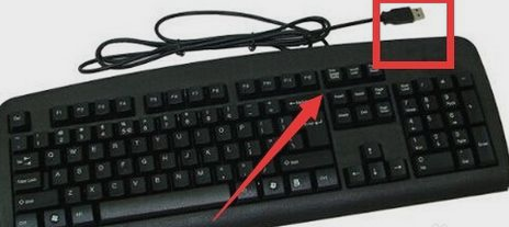藍(lán)屏代碼0x000000a,手把手教你怎么解決藍(lán)屏代碼0x000000a