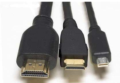 hdmi連接電視無信號,手把手教你hdmi連接電視無信號怎么辦