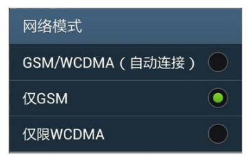 手機