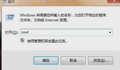 強制刪除
