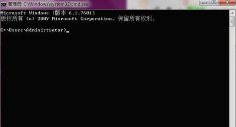 強制刪除