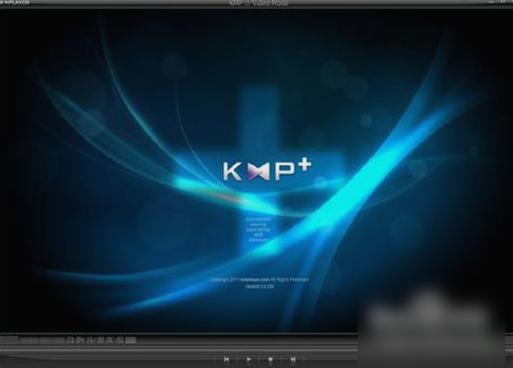 DAT音頻類文件