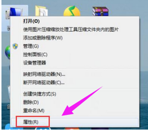 錯誤