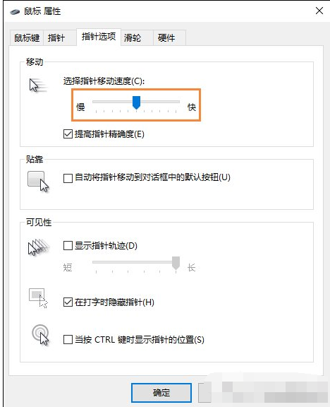 解決方法