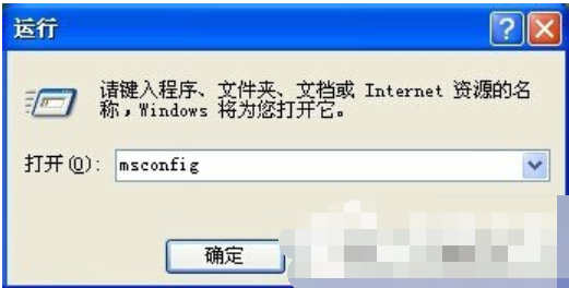 如何解決實(shí)時(shí)調(diào)試器老是跳出來