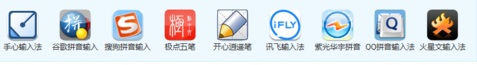 解決方法