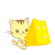 加內(nèi)存條