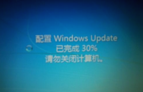 卸載ie11