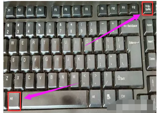 截圖