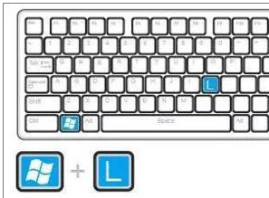 win10使用技巧,手把手教你win10使用技巧有哪些