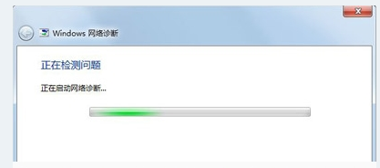 網(wǎng)絡