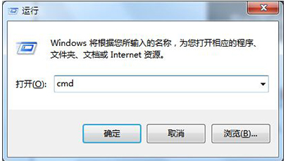 上傳百度云