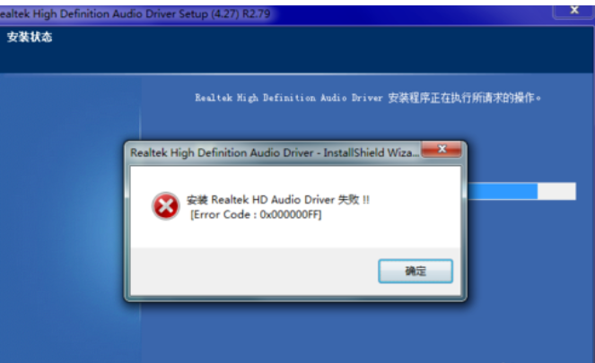 解決步驟