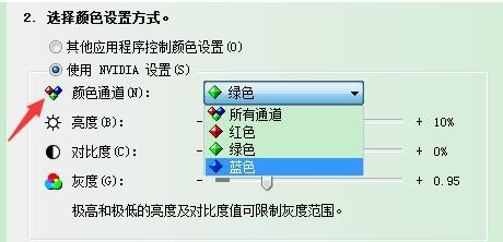 aoc顯示器